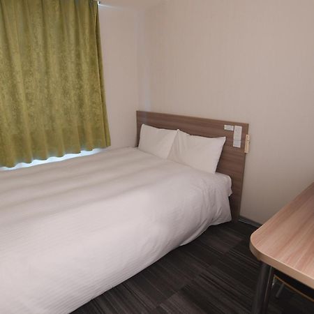 Washington R&B Hotel Hachioji Dış mekan fotoğraf