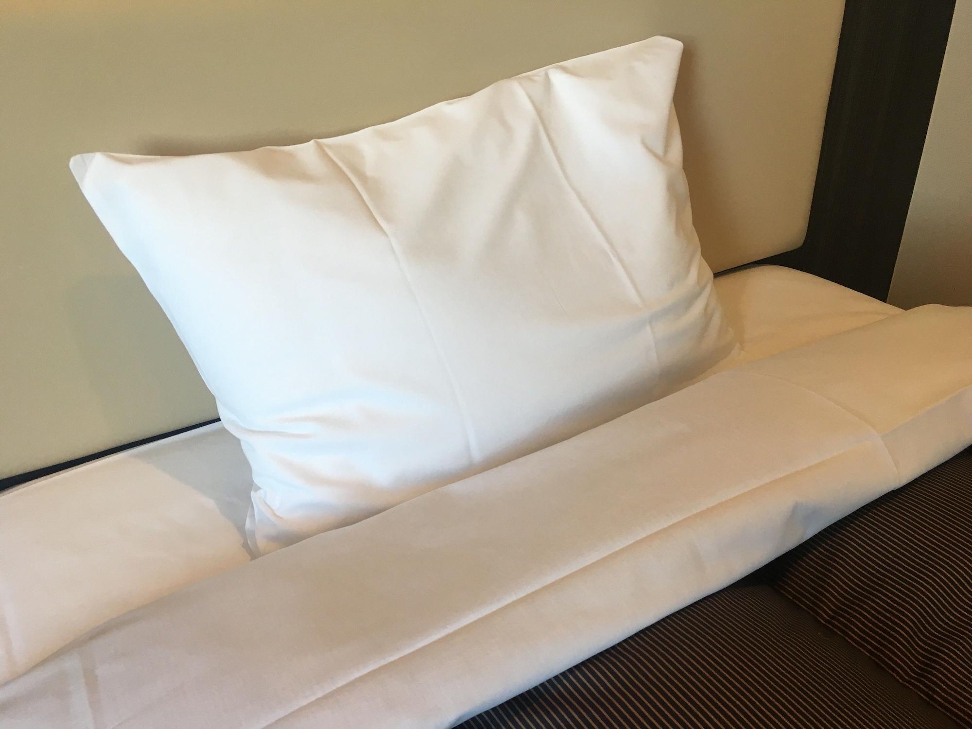 Washington R&B Hotel Hachioji Dış mekan fotoğraf