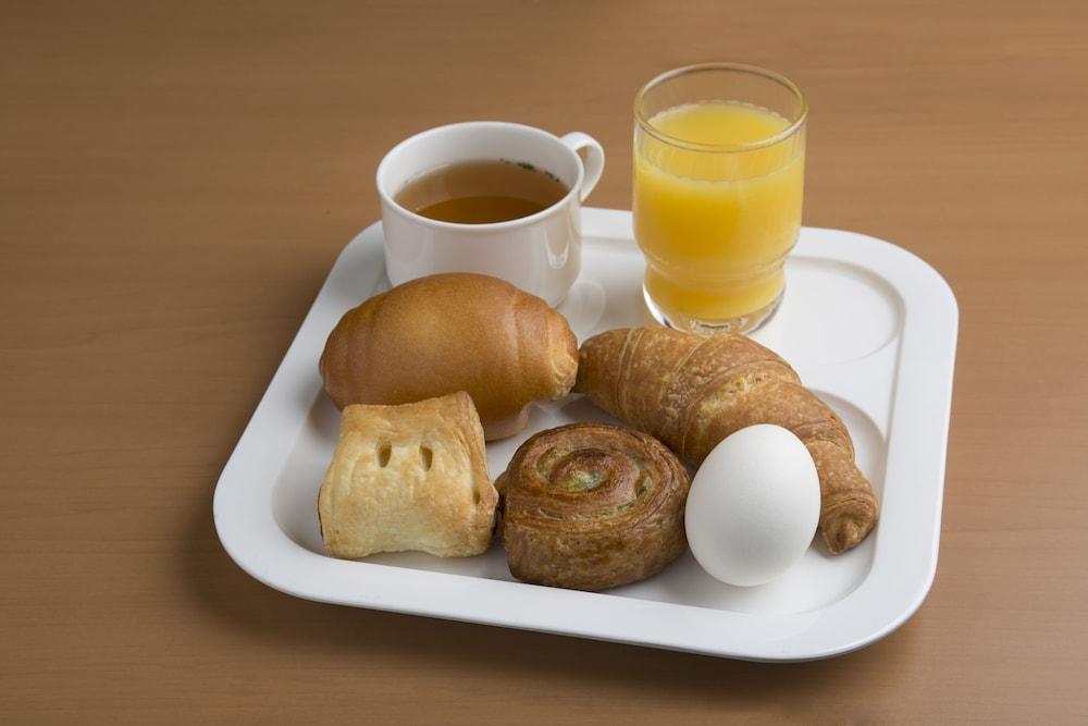 Washington R&B Hotel Hachioji Dış mekan fotoğraf