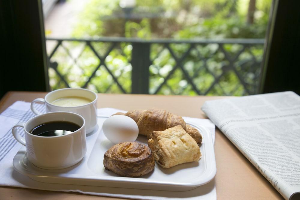 Washington R&B Hotel Hachioji Dış mekan fotoğraf