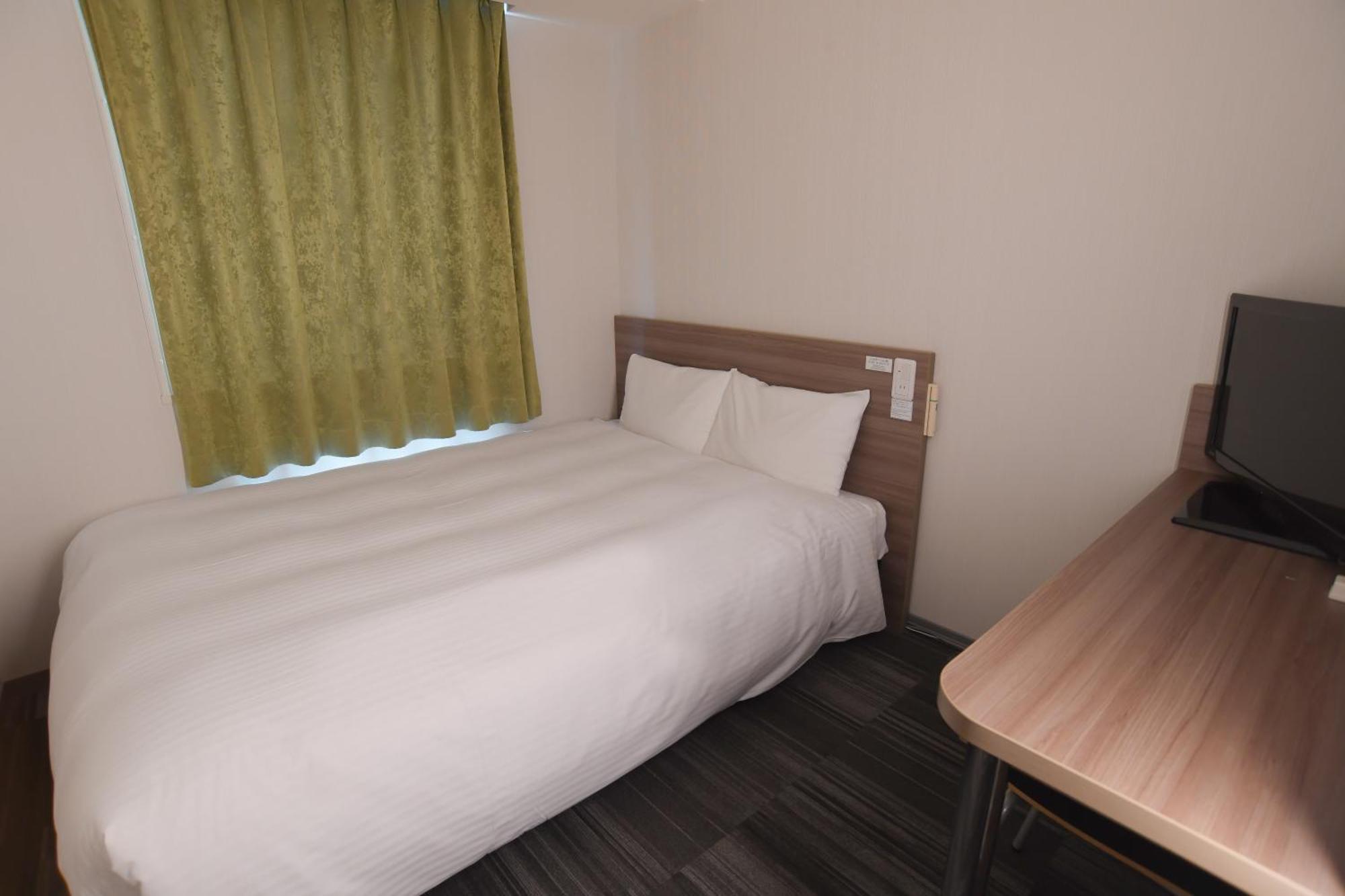 Washington R&B Hotel Hachioji Dış mekan fotoğraf