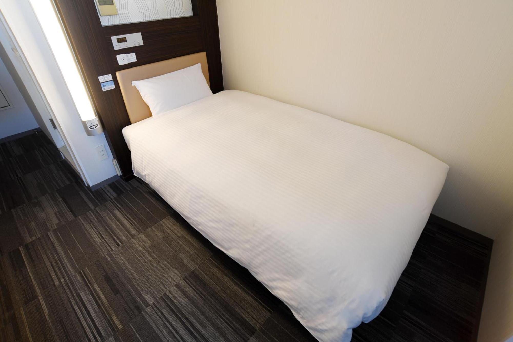 Washington R&B Hotel Hachioji Dış mekan fotoğraf