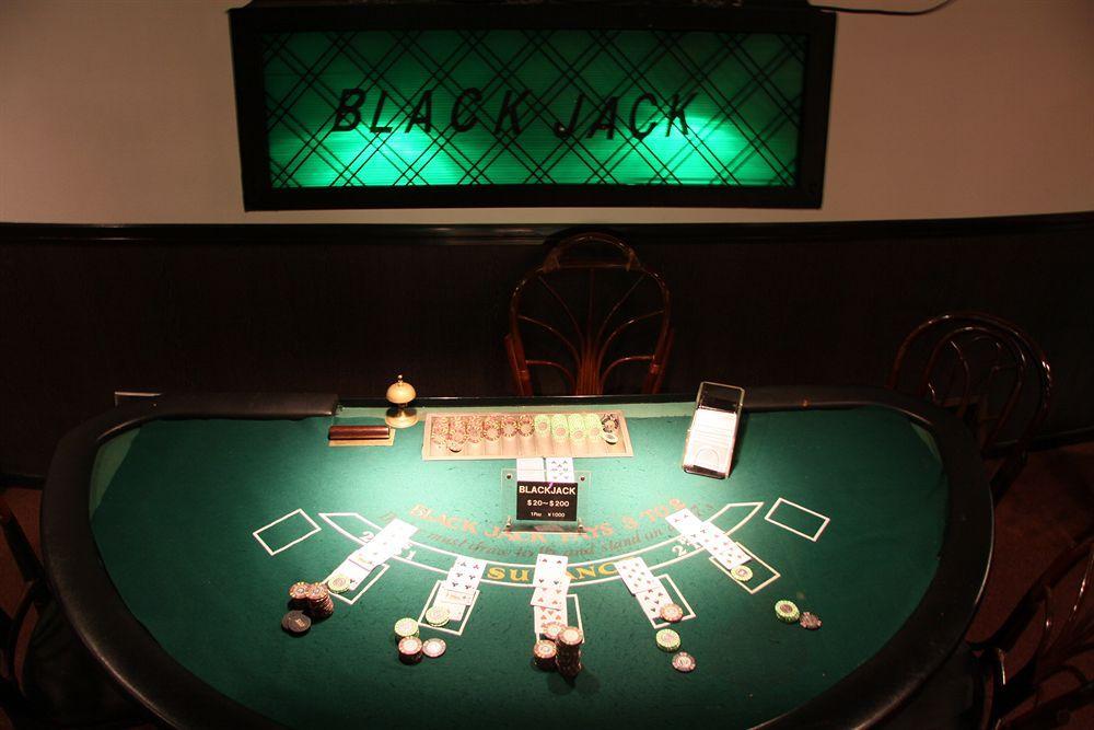 Washington R&B Hotel Hachioji Dış mekan fotoğraf