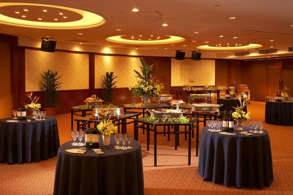 Washington R&B Hotel Hachioji Dış mekan fotoğraf