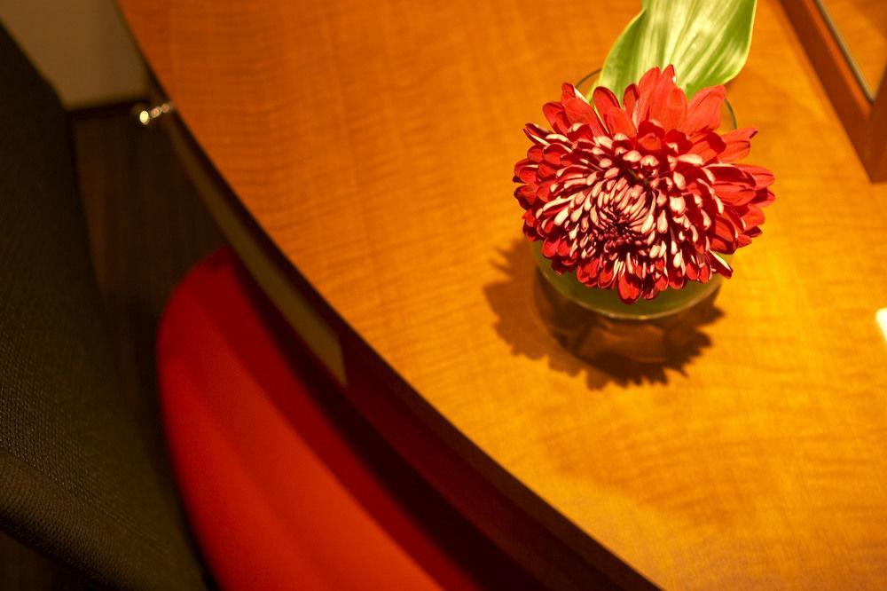 Washington R&B Hotel Hachioji Dış mekan fotoğraf