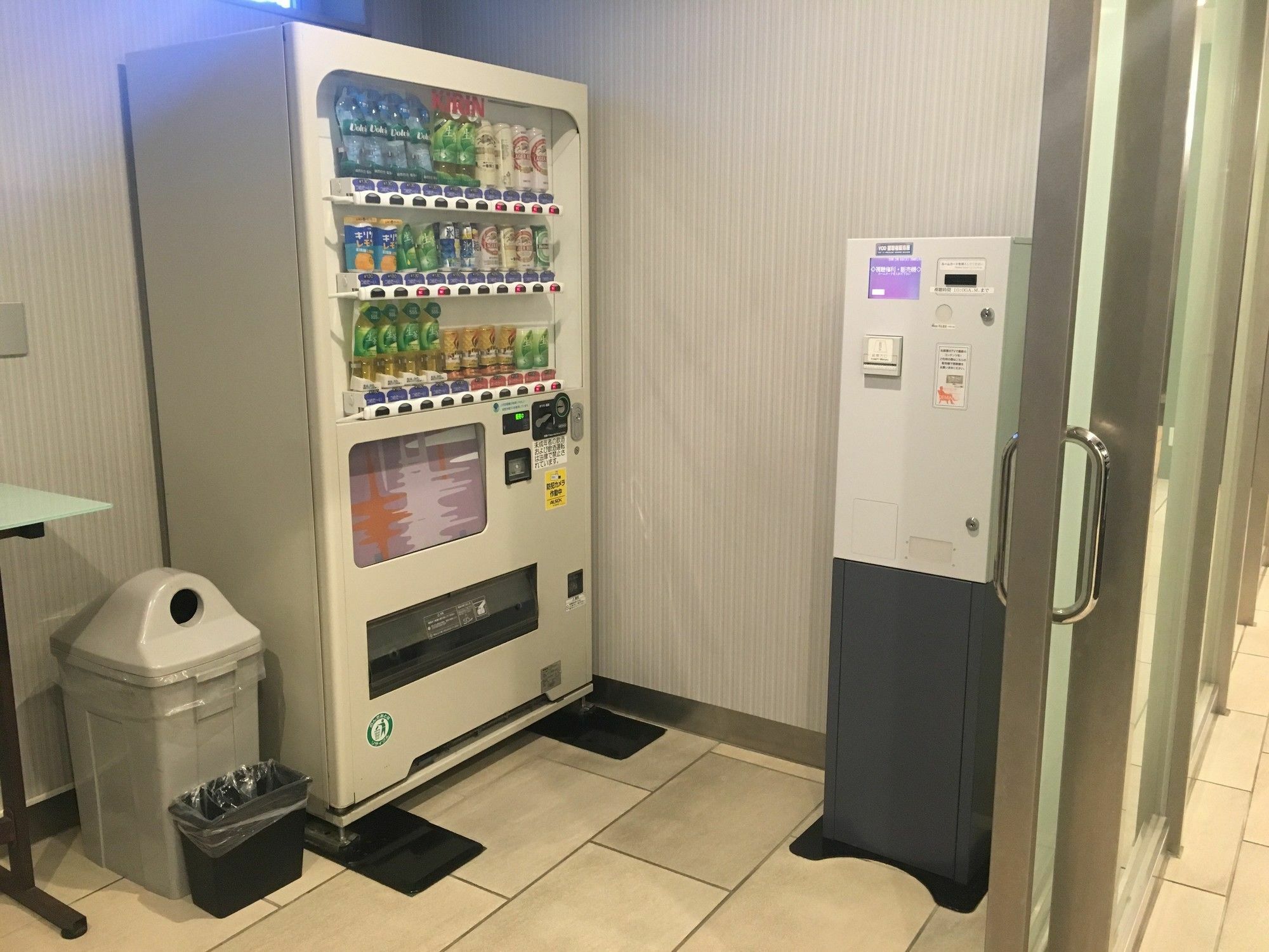 Washington R&B Hotel Hachioji Dış mekan fotoğraf